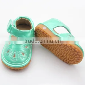 PU Material Baby Musical Shoes Kids Shoes Manufacturers China Kids Shoes Wholesale thumbnail-6