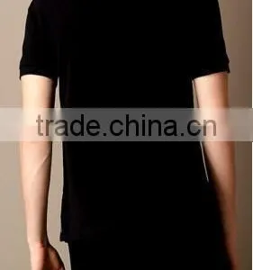 Polo Shirt With Custom Logo thumbnail-3