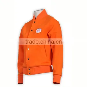 Full Equipped Factory Women and Men Good Quality Cheap Custom Made Hoodie Custom Striped Hoodie thumbnail-2