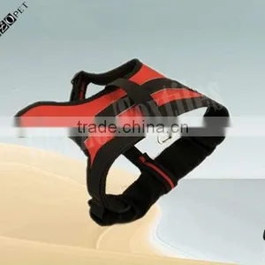 Top Quality Pet Products Pet Harness thumbnail-1