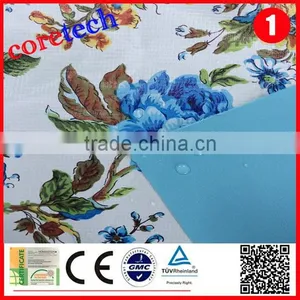 100% Polyester Pvc Digital Printing Service Manufacturers thumbnail-4