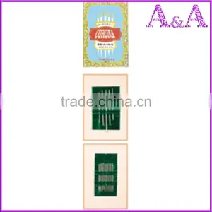Hand Sewing Needle in Sewing Needle thumbnail-6