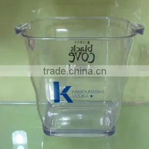 Ice Bucket thumbnail-2