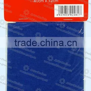 Patch for Jean thumbnail-1