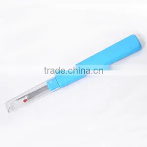 Seam Ripper thumbnail-1