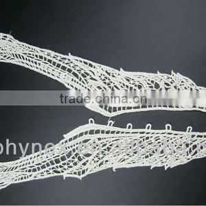 Collar Lace thumbnail-1