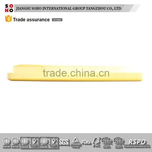 Hot Selling Combo With Great Price thumbnail-1