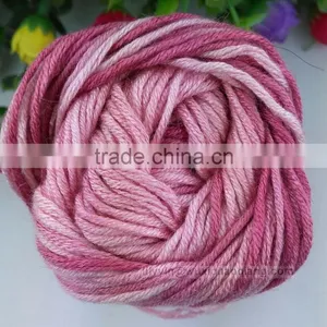 Wool Yarn thumbnail-2