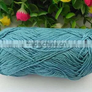 Cotton Thread in Bulk,crochet Cotton Cone Thread,thread in Dubai thumbnail-6