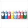 Sell Dye Sublimation Ink For Large Format Printer (South Korea) thumbnail-1