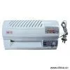 Sell Photo Laminator WM-140 thumbnail-1
