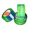 Sell Kraft Printed Tapes thumbnail-1