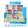 Glue Set thumbnail-1