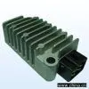 Voltage Regulator,Motorcycle Regulator, Motorcycle Voltage Regulator, Regulator thumbnail-1