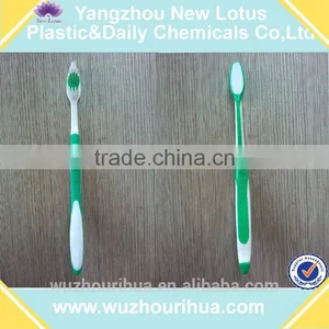 2014 New Style Toothbrush Hotel Toothbrush thumbnail-1