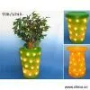 Sell Light Tub thumbnail-1