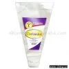 Sell Vegetable Herb Sleeve thumbnail-1