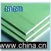 Gypsum Board thumbnail-1