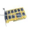 Video Capture Card thumbnail-1