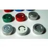 China (Mainland) All-aluminium Bottle Caps thumbnail-1