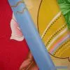 Sell Huayao Fabric thumbnail-1
