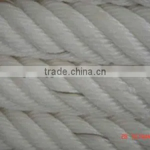 Best 6-strand Polypropylene Rope thumbnail-2