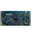 HSTW-6867D2 Wide Temperature A/D Board thumbnail-1