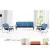 Office Sofa S8095 thumbnail-1