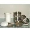 Best Chemical Instrument Hydrothermal Reactor(Good Sealing,High Vacuum) thumbnail-1