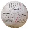 4-Inch Soccer Calendar thumbnail-1
