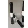 Mascara Tube SE-MC-12 thumbnail-1
