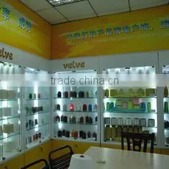 Dongguan Velve Thread Manufactory company overview - view 1 thumbnail