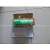 S9400UK, S9129FA Yokogawa DCS Аккумулятор thumbnail-1