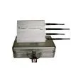 Cell Phone Jammer P-4421E thumbnail-1