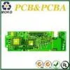 Electronic Circuit Pcb Board thumbnail-1