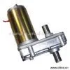 Sell PMDC Gear Motor (64ZYTC01, 84ZYTC01) thumbnail-1