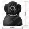 Bluetooth Web Camera thumbnail-1