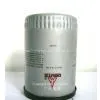 Fuel Filter DEUTZ 01174418 thumbnail-1