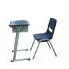 School Desk and Chairs thumbnail-1