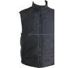 Heated Waistcoat thumbnail-1