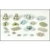 NdFeB Cylinder Magnet (N35-N52) thumbnail-1