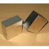 China Neodymium Permanent Magnet thumbnail-1