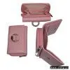 Wallets thumbnail-1
