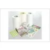 Self Adhesive Semi-Gloss Paper thumbnail-1