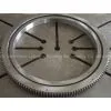 China Slewing Bearings thumbnail-2