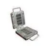 Custom Made Good Price High Precision Rubber Injection Molds / Tooling Maker thumbnail-1