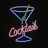 Neon Sign thumbnail-1