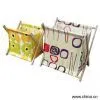 Sell Sundries Box thumbnail-1