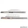 Sell Feeder Rods thumbnail-1