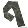 Sell Pants thumbnail-1